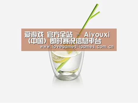 产品展示标题六