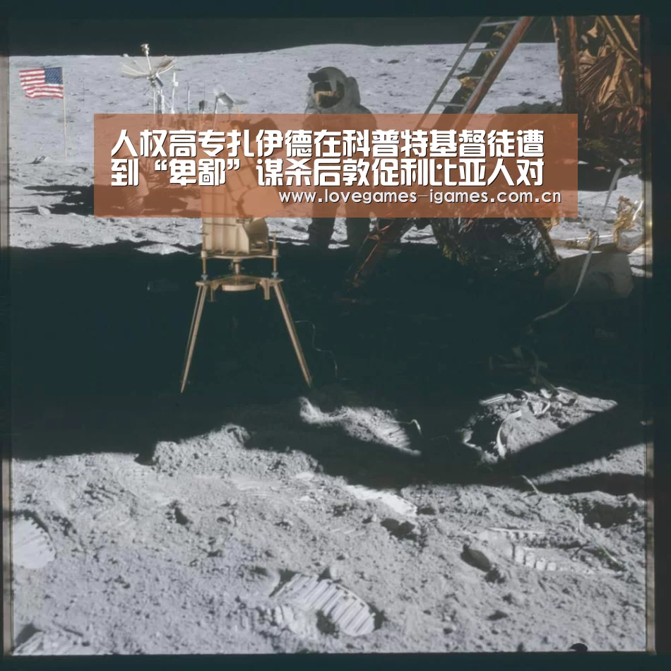 爱游戏app