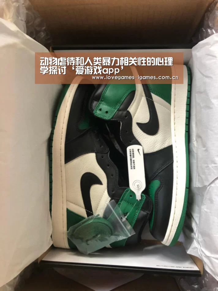 爱游戏